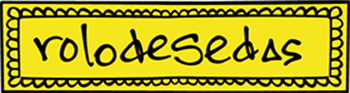 LogoRolo